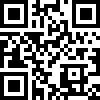 https://nmna.ir/x9yh