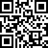 https://nmna.ir/xgX3