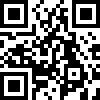 https://nmna.ir/x7Zw