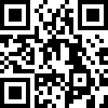https://nmna.ir/x5fM