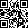 https://nmna.ir/xh8C