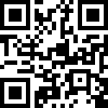 https://nmna.ir/xf7T