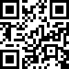 https://nmna.ir/x3cr