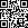 https://nmna.ir/x5fB