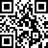 https://nmna.ir/x3SK