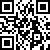 https://nmna.ir/xdzR
