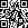 https://nmna.ir/xgXf
