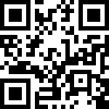 https://nmna.ir/x3Kz