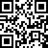 https://nmna.ir/x9Jf