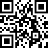 https://nmna.ir/xgPG