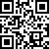 https://nmna.ir/xhLC