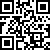 https://nmna.ir/xhcw