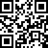 https://nmna.ir/x48x
