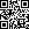 https://nmna.ir/xbHS