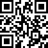 https://nmna.ir/xd3Z