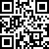https://nmna.ir/xbD7