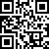 https://nmna.ir/x85G