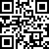 https://nmna.ir/xfnN