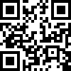 https://nmna.ir/x7Yb