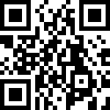 https://nmna.ir/x4Z9