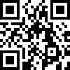 https://nmna.ir/xb6D