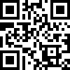https://nmna.ir/x9J5