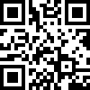 https://nmna.ir/xgwb