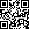 https://nmna.ir/x6yF