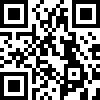 https://nmna.ir/xdGL