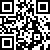 https://nmna.ir/xJv