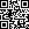 https://nmna.ir/xgjf