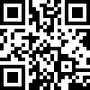 https://nmna.ir/x9D3