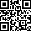 https://nmna.ir/xgTS