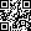 https://nmna.ir/xgdZ