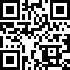 https://nmna.ir/x3cM