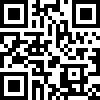 https://nmna.ir/x5Pz