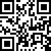 https://nmna.ir/xbjf