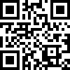 https://nmna.ir/xbb3