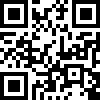 https://nmna.ir/x8h3