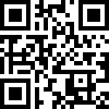https://nmna.ir/x8Cn