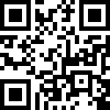 https://nmna.ir/x4jq