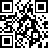 https://nmna.ir/xch6