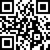 https://nmna.ir/x4z7