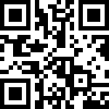 https://nmna.ir/x8fX