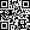 https://nmna.ir/x9Nx