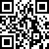 https://nmna.ir/xgFx