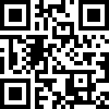 https://nmna.ir/xgH6