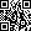 https://nmna.ir/x8gf