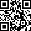 https://nmna.ir/xkk