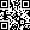 https://nmna.ir/x7hL